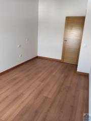 Apartamento en Centro. Méridaapartamento