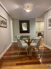 Miete Etagenwohnung in Centro. Méridapiso