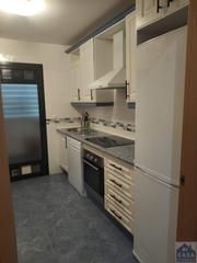 Lloguer Apartament a Norte. Méridaapartamento
