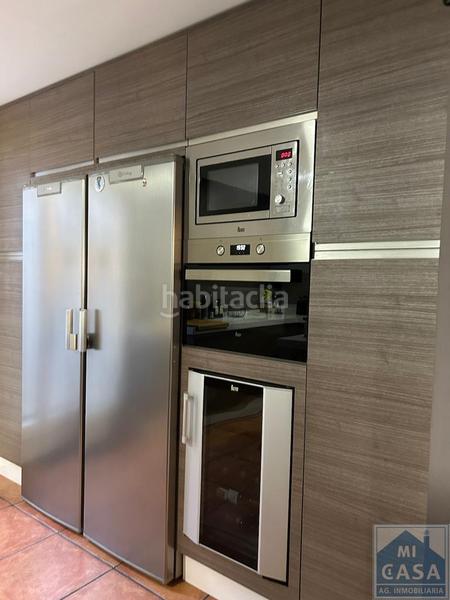 Foto 5bfe69ee-f99d-459f-9979-b6a14ba776c5. Pis amb calefacció aparcament a Sur Mérida