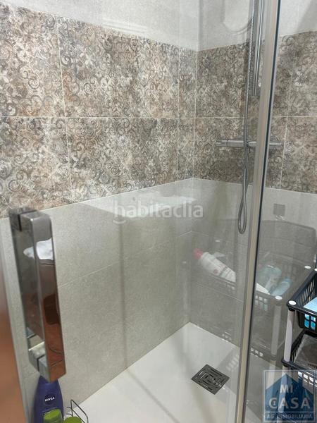 Foto a09e130a-4730-4ff4-80ce-76d5a367b7ff. Pis amb calefacció aparcament a Sur Mérida