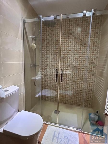 Foto f977291f-b363-497d-9259-7d22b3d28b64. Pis amb calefacció aparcament a Sur Mérida