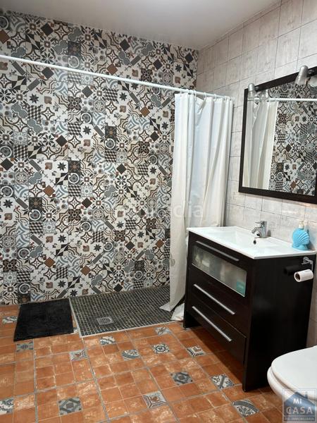 Foto 14d011ed-1cdf-4d31-b644-205255b10643. Casa a Sur Mérida