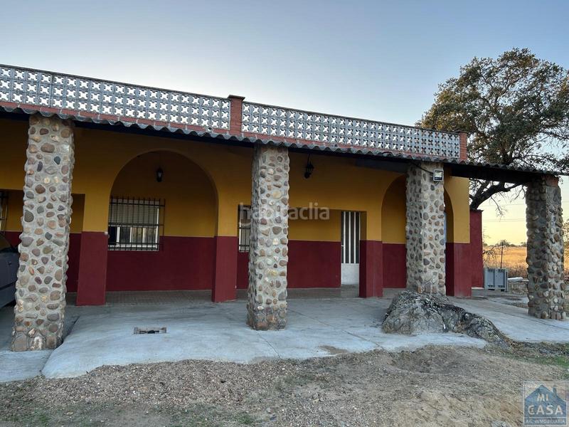 Foto 1ef45d21-fe44-4814-9bd1-3c5a3c41f1db. Casa a Sur Mérida