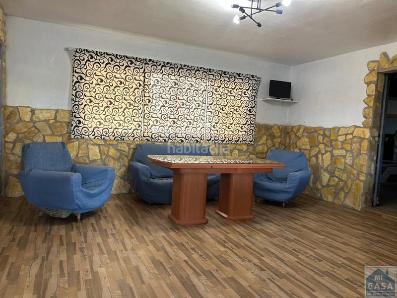 Foto 623ee7c2-e251-4038-850d-9e410f6c2a78. Casa a Sur Mérida