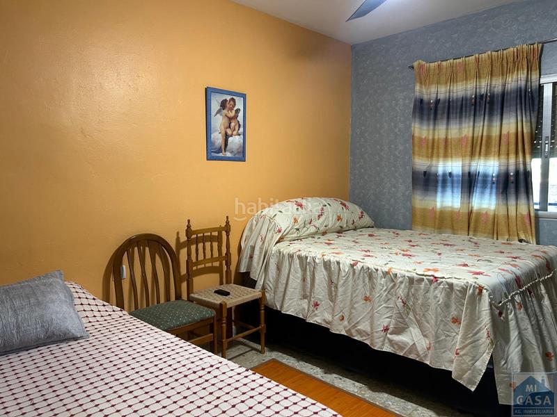 Foto 68b64567-9047-45e4-9a14-8010dade76ae. Casa a Sur Mérida