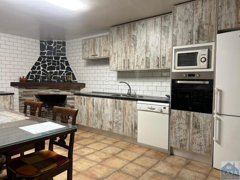 Foto 7223d83e-26b6-47a7-87f6-8588701c63c9. Casa a Sur Mérida