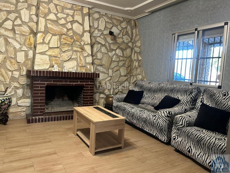 Foto 7bf3f1b8-ad46-4b20-9160-5476b2bd9535. Casa a Sur Mérida