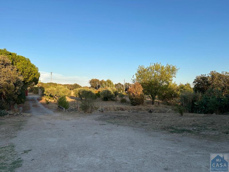 Foto 93fb2a31-b366-42f6-9bf0-39cfbae7dd96. Casa a Sur Mérida