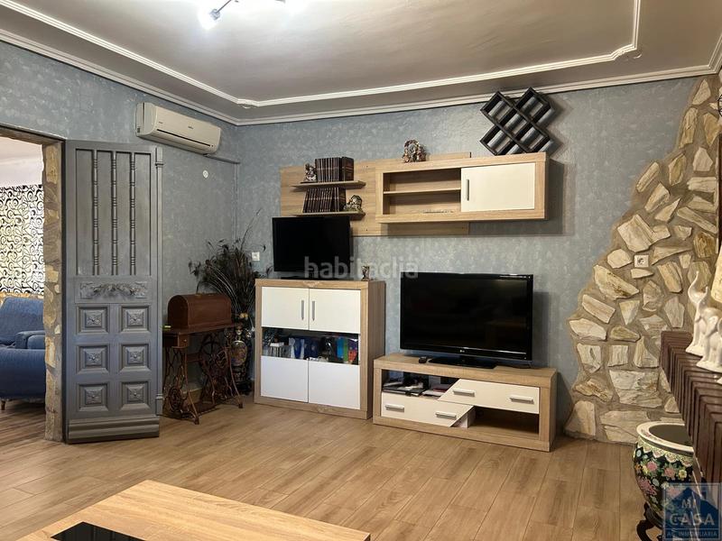 Foto af722316-1e10-4919-bf2c-848a24474139. Casa a Sur Mérida