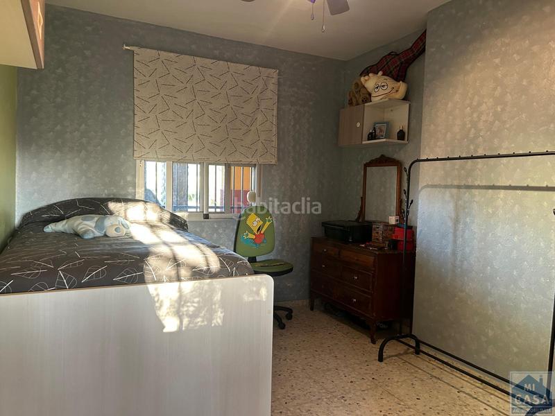 Foto d2931082-183a-4123-8331-5cc481dfc0db. Casa a Sur Mérida