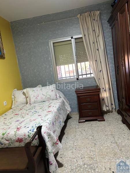 Foto d44b0848-0a77-43f5-8070-48ba7c795240. Casa a Sur Mérida