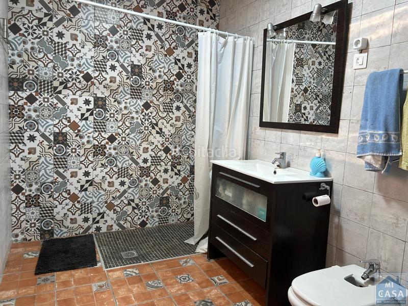 Foto f12da450-c031-4c2a-ae0f-c56e8b272548. Casa a Sur Mérida