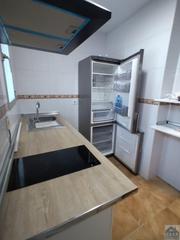 Miete Etagenwohnung in Este. Méridapiso