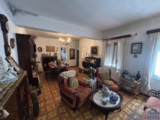 Appartement à Centro. Méridapiso
