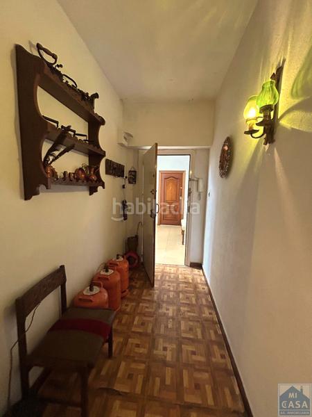 Foto 1e59c9d1-48e2-46b0-814a-991c91af8944. Etagenwohnung in Centro Mérida