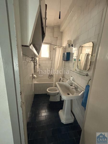 Foto 310568c4-1111-4f83-8f7d-3846e49d6c22. Etagenwohnung in Centro Mérida