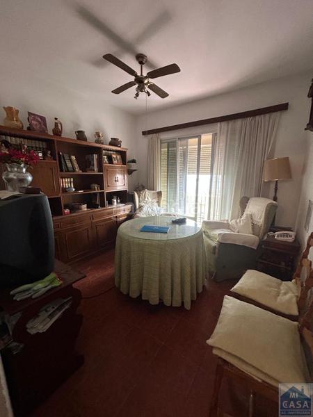 Foto 383332d0-7ef3-4d76-9036-00a5087df8e3. Etagenwohnung in Centro Mérida