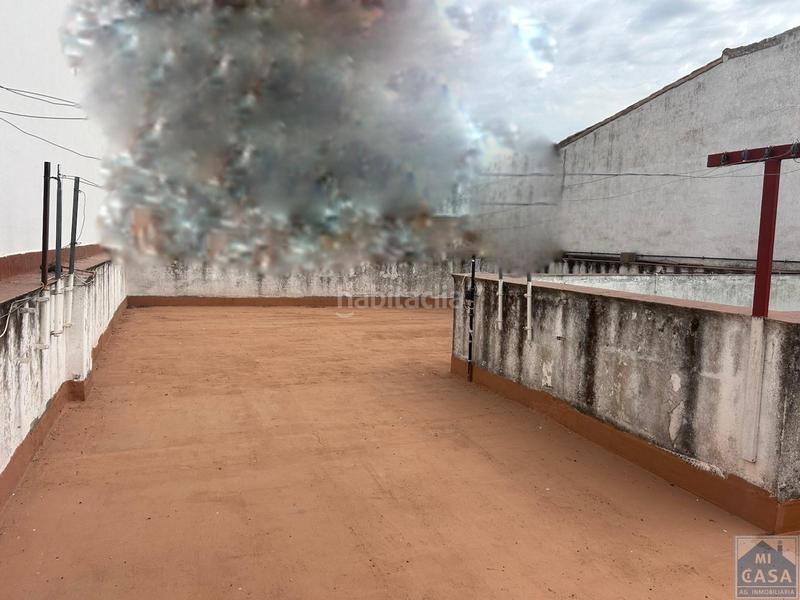 Foto 38720415-6fc5-415d-8d5b-a0dcdce1825d. Etagenwohnung in Centro Mérida