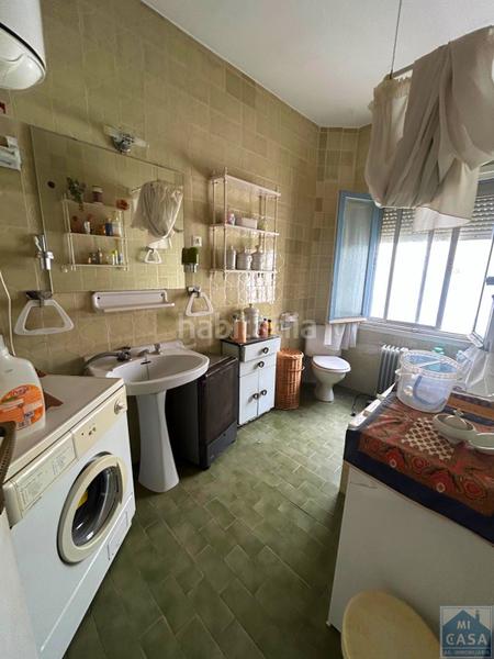 Foto 449fc610-5cd8-4149-9d0e-5d2f1d32aef3. Etagenwohnung in Centro Mérida