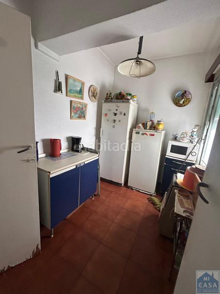 Foto 6a4fe855-2051-40eb-91df-8b19706fcc53. Etagenwohnung in Centro Mérida