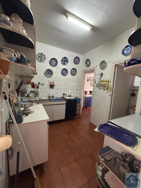 Foto 88f45cc1-51cc-4768-8aa3-b9f760e55ebd. Etagenwohnung in Centro Mérida