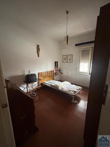 Foto bafc494f-49a9-441a-9cb8-65c42c70f003. Etagenwohnung in Centro Mérida