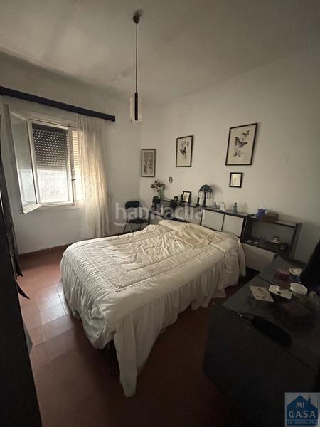 Foto e628f8c5-cb0c-48a7-b7b5-bacdf3bf6d41. Etagenwohnung in Centro Mérida