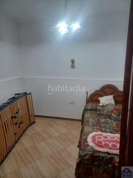 Foto 06dca34a-97fe-49ed-ad40-8af127e2165e. Casa méridacasa en Calamonte