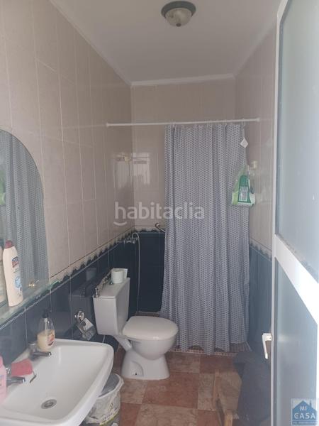 Foto 23a74d61-55b8-4af5-a143-6faefb6fc697. Casa méridacasa en Calamonte