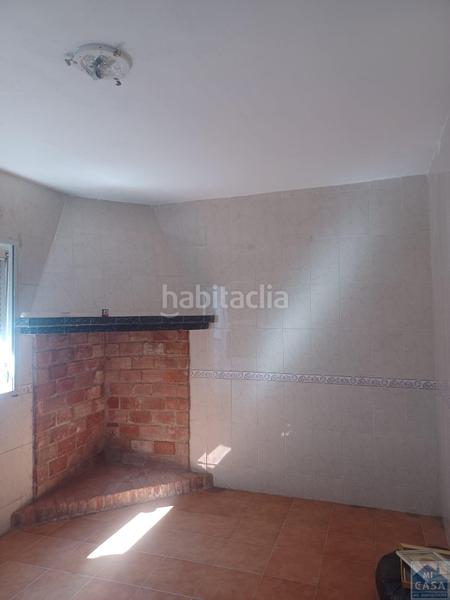 Foto 2682e8b0-1611-4317-8d5c-5e513ccac3c4. Casa méridacasa en Calamonte