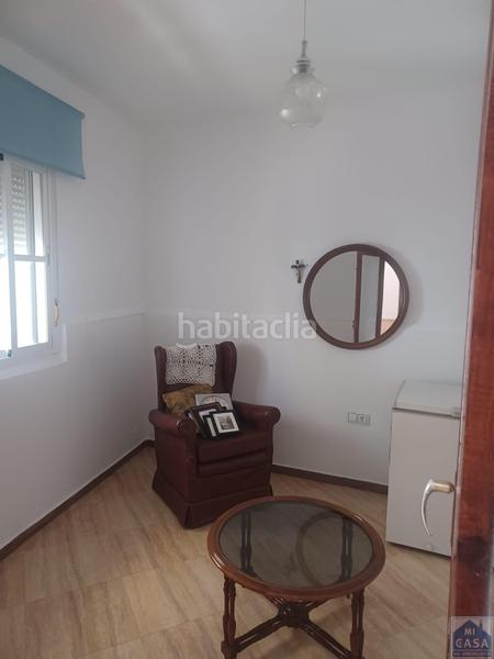 Foto 4374f55b-f0d5-4283-a645-531e83cbceaa. Casa méridacasa en Calamonte