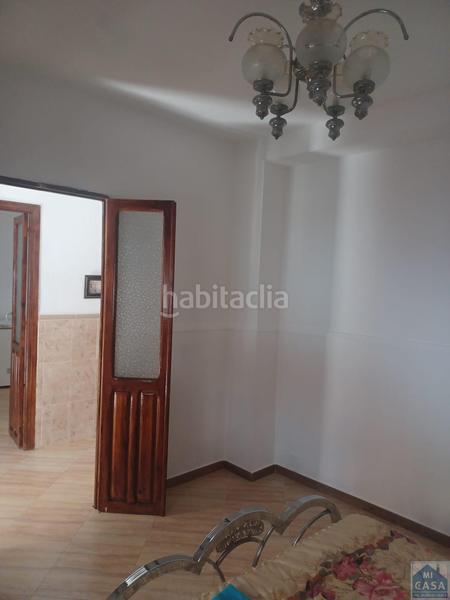 Foto 4c1d899f-1e30-4d72-911b-889c0ed4552d. Casa méridacasa en Calamonte