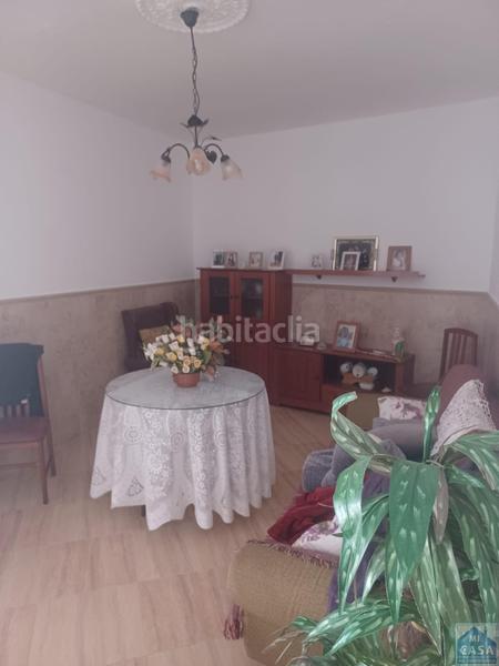 Foto 9e0596a3-d906-4948-9c08-a1236bb6e90f. Casa méridacasa en Calamonte