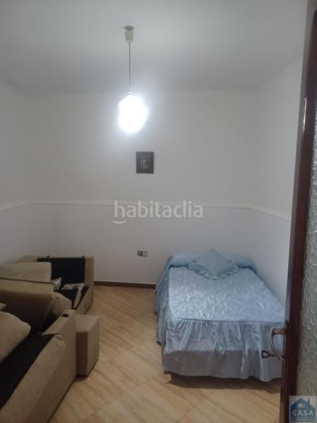 Foto d19d6cd8-2015-467a-a3a5-50d334badcf8. Casa méridacasa en Calamonte