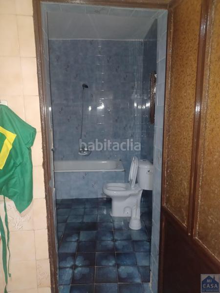 Foto d3a9961c-ff56-4d85-b532-aa6a9d4726a9. Casa méridacasa en Calamonte