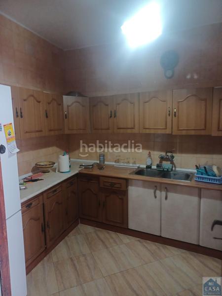 Foto d89fe62f-0239-4549-8c8e-ba153abb0aec. Casa méridacasa en Calamonte
