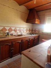 Masía en Este. Méridafinca de recreo