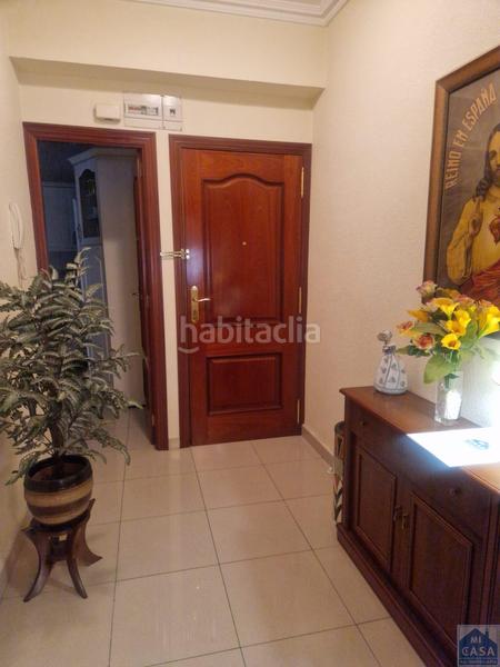 Foto 08ed85f9-f7e4-4f04-bbff-6d3076732213. Appartement dans Centro Mérida