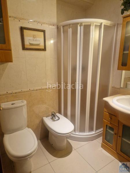 Foto 09f587e5-8cbb-48d8-a4ee-a0934767c850. Appartement dans Centro Mérida