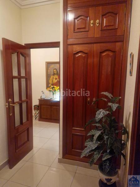 Foto 0ace4b83-45b2-40fd-bc67-26740b89f7a9. Appartement dans Centro Mérida
