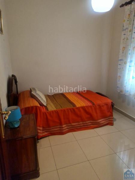 Foto 18b0c87a-25e5-4548-85dd-074efbad5ddf. Appartement dans Centro Mérida