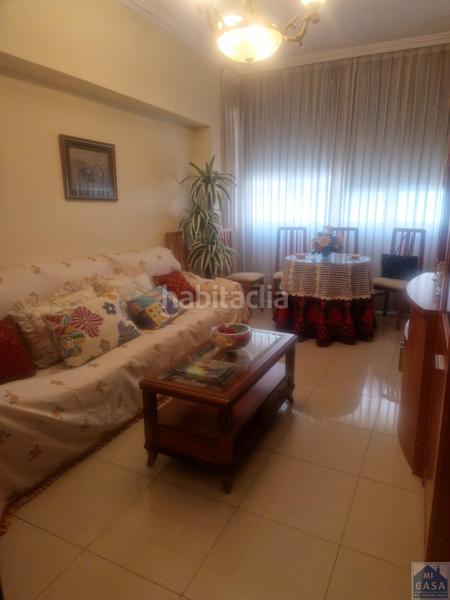 Foto 316d086e-b5f5-470c-9d53-a1cefcfd6d39. Appartement dans Centro Mérida