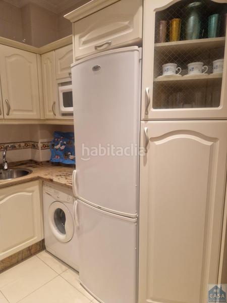 Foto 49314ef2-c039-4329-99da-11245dc108cb. Appartement dans Centro Mérida