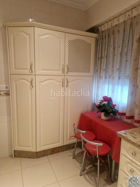 Foto 4ca11b38-abfb-4280-9509-5292896b6215. Appartement dans Centro Mérida