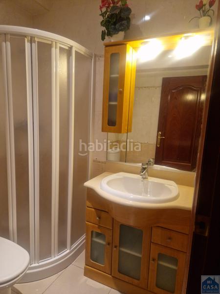 Foto 4ddcb9e6-cefd-46a7-89bb-59c72222b3b5. Appartement dans Centro Mérida