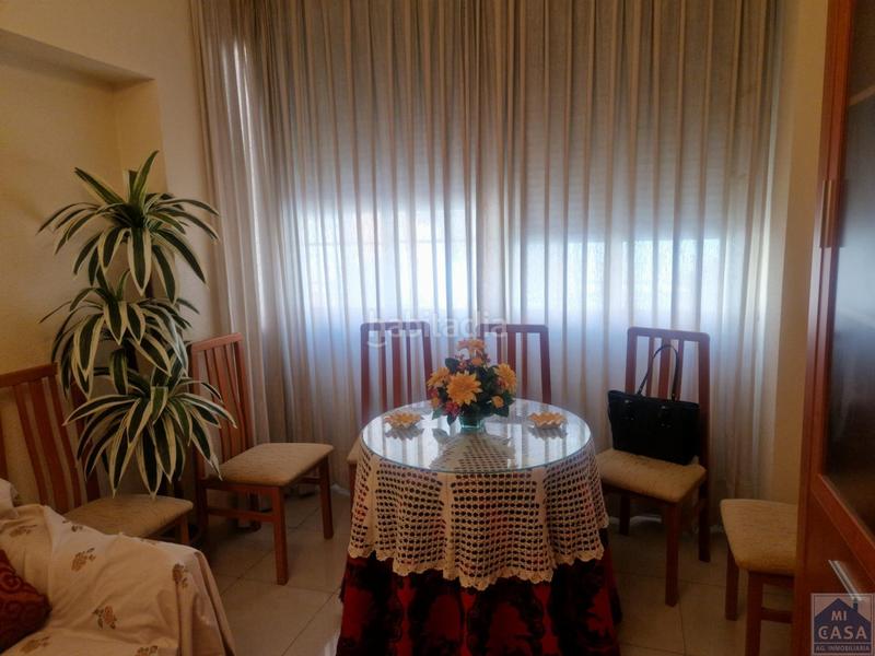 Foto 51acece7-a47a-4ad0-b5c7-131f4140b98b. Appartement dans Centro Mérida