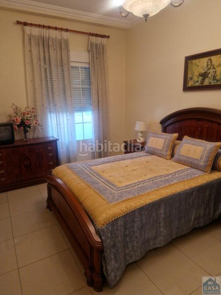 Foto 5dd1d815-3b8a-499f-8116-f21021838acd. Appartement dans Centro Mérida