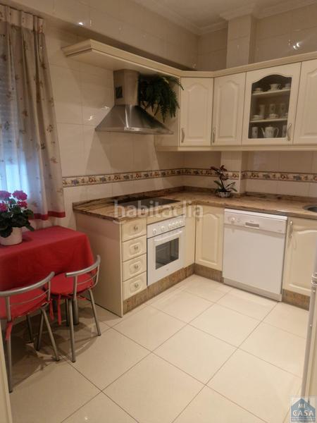 Foto aa6e54da-ff3a-46fe-bef1-1d8e9c957246. Appartement dans Centro Mérida