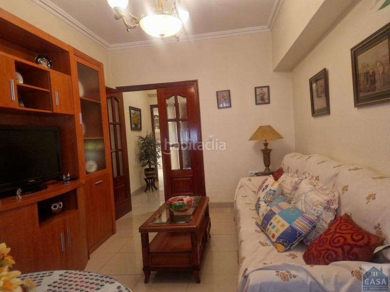 Foto e29b09a5-8c27-408b-b589-7b8cdcf3c9b8. Appartement dans Centro Mérida